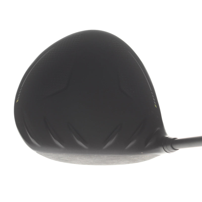 Ping G430 Max Graphite Mens Right Hand Driver 10.5* Stiff - Ping Alta CB 56