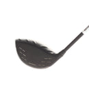 Ping G430 Max Graphite Mens Right Hand Driver 10.5* Stiff - Ping Alta CB 56