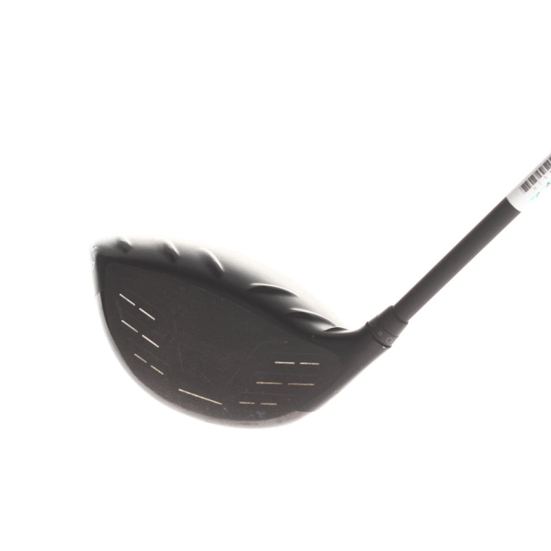 Ping G430 Max Graphite Mens Right Hand Driver 10.5* Stiff - Ping Alta CB 56