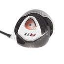 TaylorMade R11 Graphite Mens Right Hand Driver 9* Regular - Fujikura Blur 60