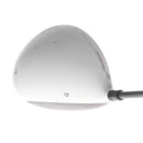 TaylorMade R11 Graphite Mens Right Hand Driver 9* Regular - Fujikura Blur 60