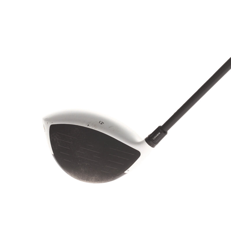 TaylorMade R11 Graphite Mens Right Hand Driver 9* Regular - Fujikura Blur 60
