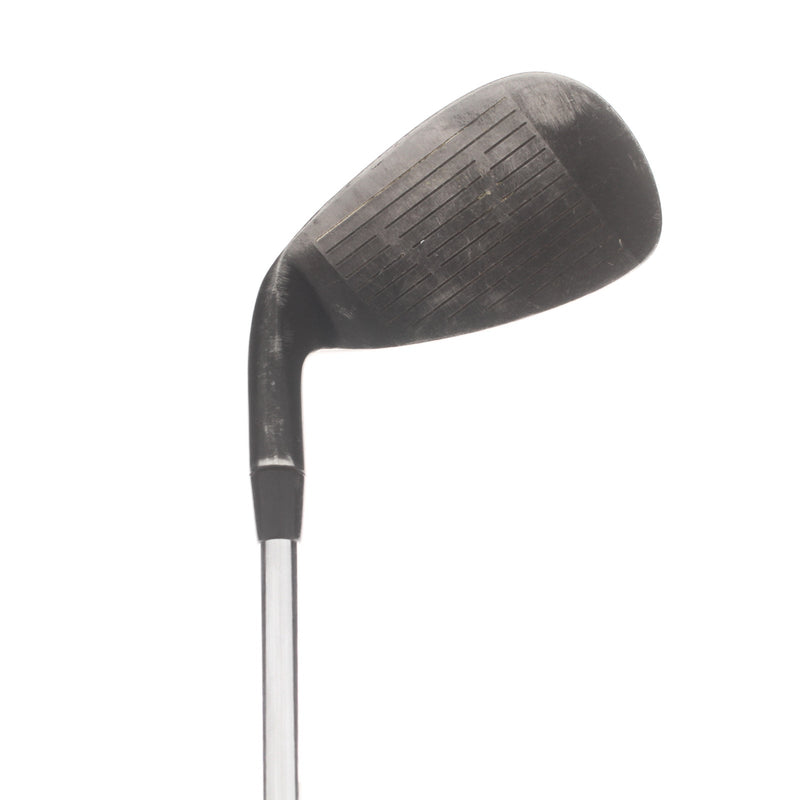 Maxfli WM-X1 Steel Mens Right Hand Sand Wedge 55* Wedge - True Temper