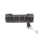 Wilson Mens Right Hand Putter 35" Blade Wilson - Wilson