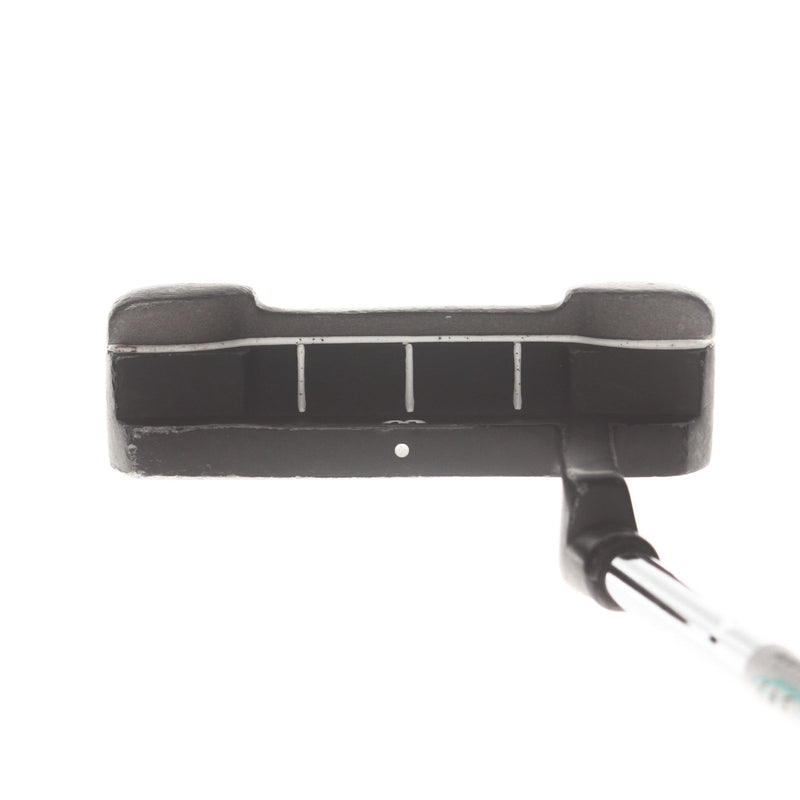 Wilson Mens Right Hand Putter 35" Blade Wilson - Wilson