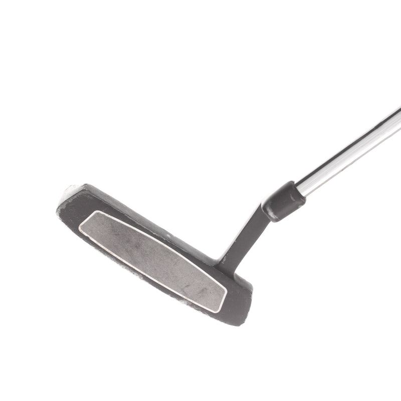 Wilson Mens Right Hand Putter 35" Blade Wilson - Wilson
