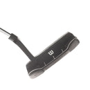 Wilson Mens Right Hand Putter 35" Blade Wilson - Wilson
