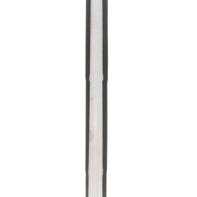 Wilson Mens Right Hand Putter 35" Blade Wilson - Wilson