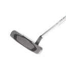 TaylorMade GT Rollback Mens Right Hand Putter 34" Mallet TaylorMade - Super Stroke Pistol GTR 1.0