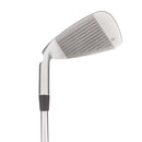 Ping G430 Steel Mens Right Hand 4 Iron Black Dot Regular - Dynamic Gold 105 R300