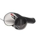 Titleist TSR1 Graphite Mens Right Hand Driver 12* Regular - MMT 40 R