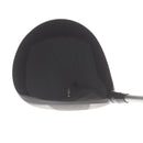 Titleist TSR1 Graphite Mens Right Hand Driver 12* Regular - MMT 40 R