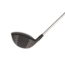 Titleist TSR1 Graphite Mens Right Hand Driver 12* Regular - MMT 40 R