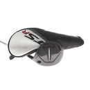 Titleist TSR1 Graphite Mens Right Hand Fairway 5 Wood 18* Regular - Mitsubishi MMT 40