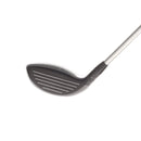 Titleist TSR1 Graphite Mens Right Hand Fairway 5 Wood 18* Regular - Mitsubishi MMT 40