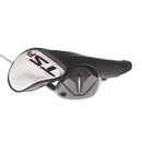 Titleist TSR1 Graphite Mens Right Hand 5 Hybrid 23* Regular - Mitsubishi MMT 50 HY