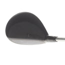 Titleist TSR1 Graphite Mens Right Hand 5 Hybrid 23* Regular - Mitsubishi MMT 50 HY