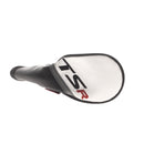 Titleist TSR1 Graphite Mens Right Hand 5 Hybrid 23* Regular - Mitsubishi MMT 50 HY