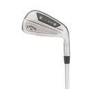 Callaway Apex Ai300 Steel Mens Right Hand 5 Iron Stiff - NSPro Modus3 Tour 105