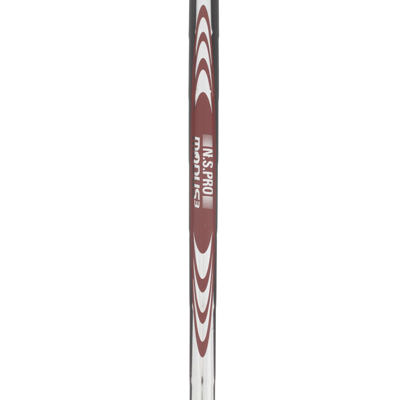 Callaway Apex Ai300 Steel Mens Right Hand 5 Iron Stiff - NSPro Modus3 Tour 105