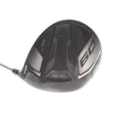 Wilson Staff D9 Graphite Mens Right Hand Driver 9* Senior - Tensei CK Blue 50