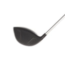 Wilson Staff D9 Graphite Mens Right Hand Driver 9* Senior - Tensei CK Blue 50