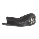 Wilson Staff D9 Graphite Mens Right Hand Driver 9* Senior - Tensei CK Blue 50