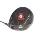 Wilson Staff D300 Graphite Mens Right Hand Driver 10.5* Regular - Element Chrome 50