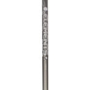 Wilson Staff D300 Graphite Mens Right Hand Driver 10.5* Regular - Element Chrome 50