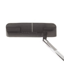 Odyssey DFX 3300 Mens Right Hand Putter 34" Blade Odyssey - Odyssey