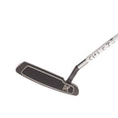 Odyssey DFX 3300 Mens Right Hand Putter 34" Blade Odyssey - Odyssey
