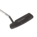 Odyssey DFX 3300 Mens Right Hand Putter 34" Blade Odyssey - Odyssey