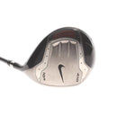 Nike Ignite Graphite Mens Right Hand Driver 10.5* Stiff - Nike Ignite