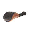 Nike Ignite Graphite Mens Right Hand Driver 10.5* Stiff - Nike Ignite