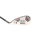 Ping G15 Graphite Mens Right Hand 3 Hybrid 20* Stiff - Aldila Serrano 85