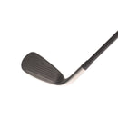 Ping G15 Graphite Mens Right Hand 3 Hybrid 20* Stiff - Aldila Serrano 85