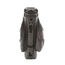 Motocaddy Dry Series Cart Bag - Grey/Blue