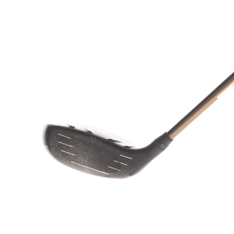 Ping G400 Graphite Mens Right Hand Fairway 3 Wood 14.5* Regular - Alta CB 65