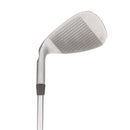 Ping G400 Steel Mens Right Hand Utility Wedge Black Dot 49.5* Regular - Ping AWT 2.0