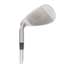 Ping G400 Steel Mens Right Hand Sand Wedge Black Dot 54* Regular - Ping AWT 2.0