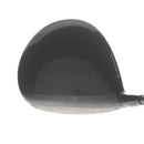 Callaway Paradym Ai Smoke Max Graphite Mens Right Hand Driver 9* Stiff - Tensei AV Blue 55