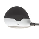 TaylorMade M2 2016 Graphite Mens Right Hand Fairway 3 Wood 15* Stiff - REAX M2 65