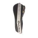 TaylorMade M2 2016 Graphite Mens Right Hand Fairway 3 Wood 15* Stiff - REAX M2 65