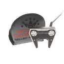 Scotty Cameron Phantom 7.5 Mens Right Hand Putter 35" Mallet Scotty Cameron - Super Stroke Tour 2.0