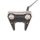 Scotty Cameron Phantom 7.5 Mens Right Hand Putter 35" Mallet Scotty Cameron - Super Stroke Tour 2.0