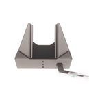 Scotty Cameron Phantom 7.5 Mens Right Hand Putter 35" Mallet Scotty Cameron - Super Stroke Tour 2.0