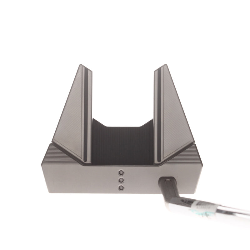 Scotty Cameron Phantom 7.5 Mens Right Hand Putter 35" Mallet Scotty Cameron - Super Stroke Tour 2.0