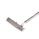 Scotty Cameron Phantom 7.5 Mens Right Hand Putter 35" Mallet Scotty Cameron - Super Stroke Tour 2.0