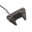 Scotty Cameron Phantom 7.5 Mens Right Hand Putter 35" Mallet Scotty Cameron - Super Stroke Tour 2.0