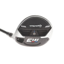 TaylorMade M3 Graphite Mens Right Hand Fairway 3 Wood 15* Stiff - Kai'Li 60 S